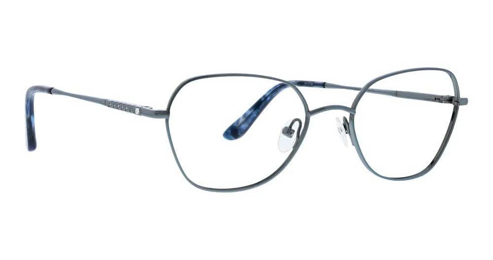 Jenny Lynn JLKIND Eyeglasses - view 4